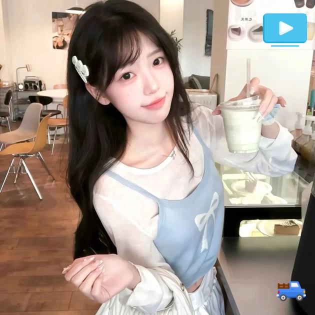 蓝鲸