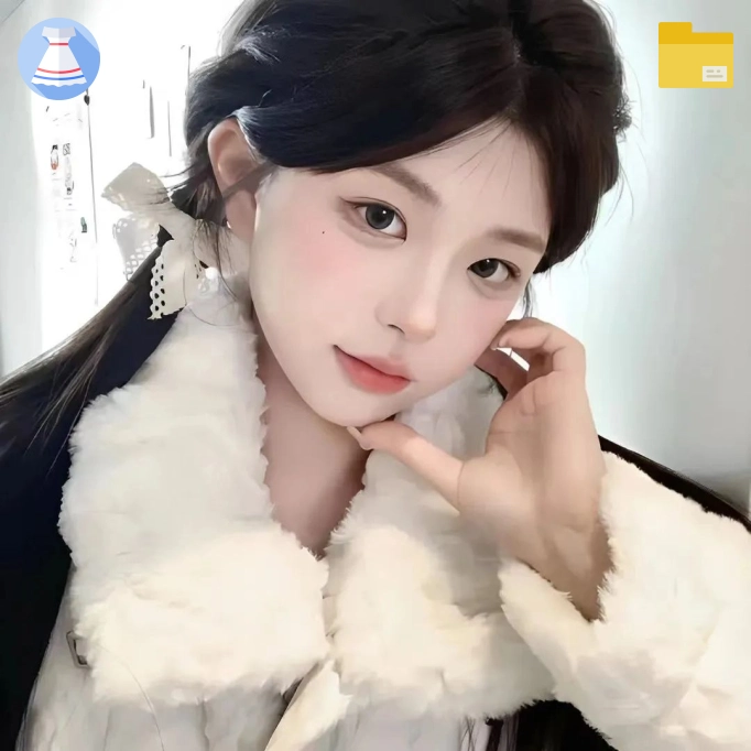 潘先生
