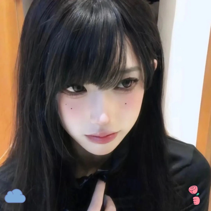 宋先生