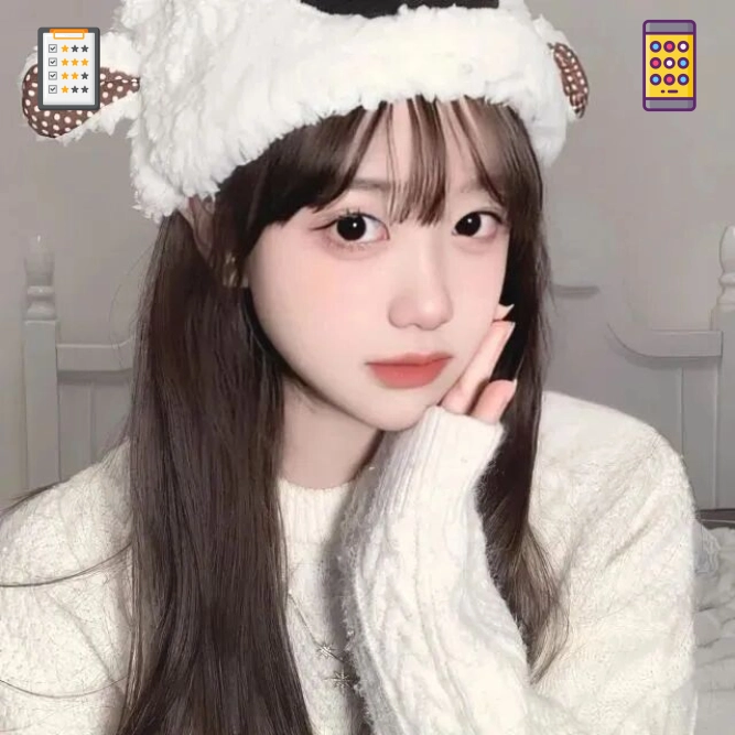 小满